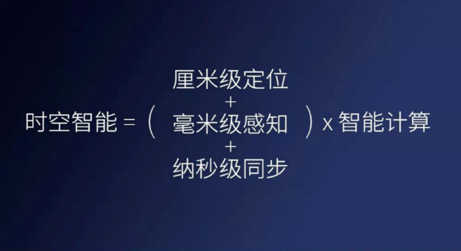 千尋cors、千尋知寸升級版即將上線，兼容5星16頻！